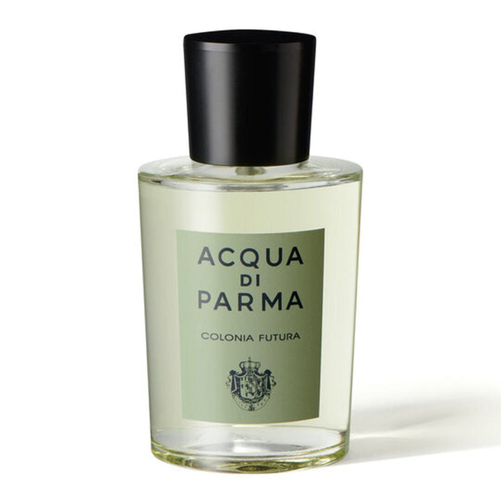 Perfume &amp; Cologne 100 ml Eau De Cologne Spray Acqua Di Parma Colonia Futura Eau De Cologne Spray (unisex) Brand