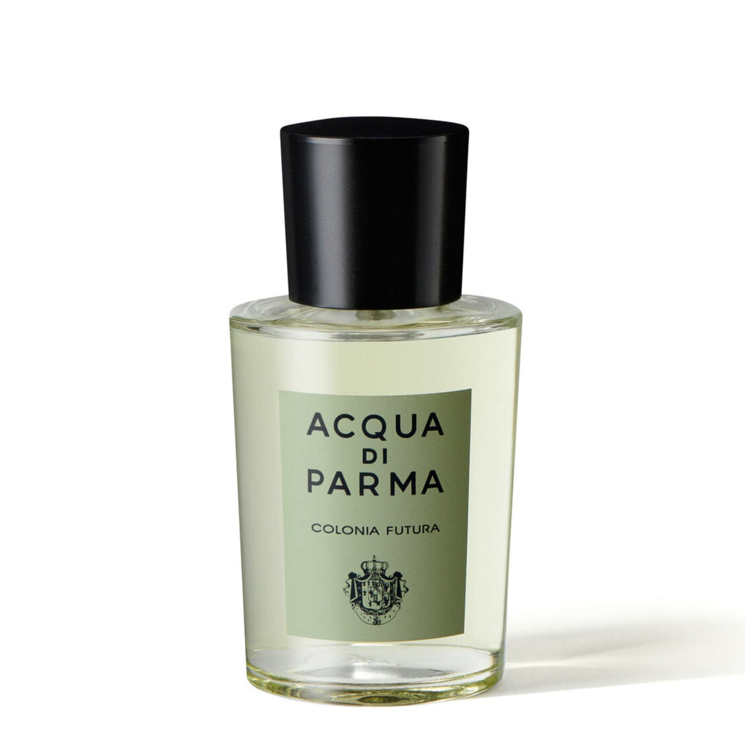 Perfume &amp; Cologne 50 ml Eau De Cologne Spray Acqua Di Parma Colonia Futura Eau De Cologne Spray (unisex) Brand