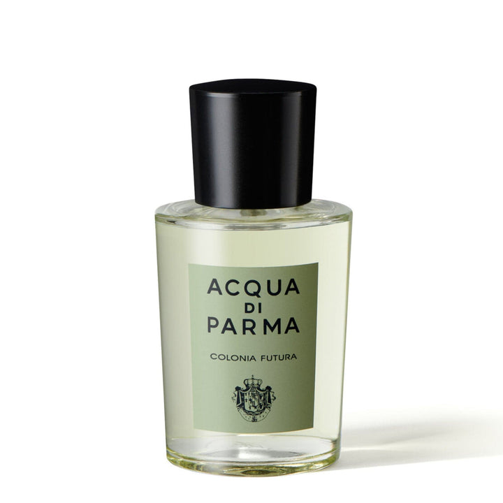 Perfume &amp; Cologne 50 ml Eau De Cologne Spray Acqua Di Parma Colonia Futura Eau De Cologne Spray (unisex) Brand