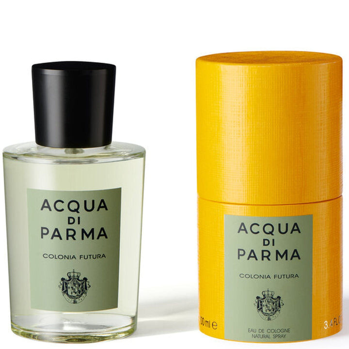 Perfume &amp; Cologne Acqua Di Parma Colonia Futura Eau De Cologne Spray (unisex) Brand
