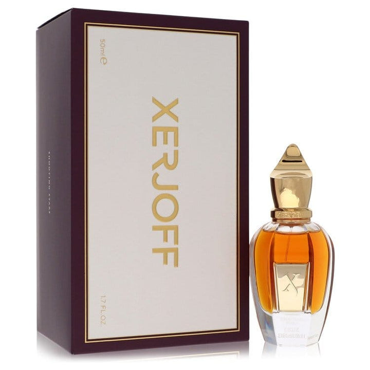 Cruz Del Sur Ii Eau De Parfum Spray (Unisex) By Xerjoff Brand Perfume &amp; Cologne 50 ml Eau De Parfum Spray