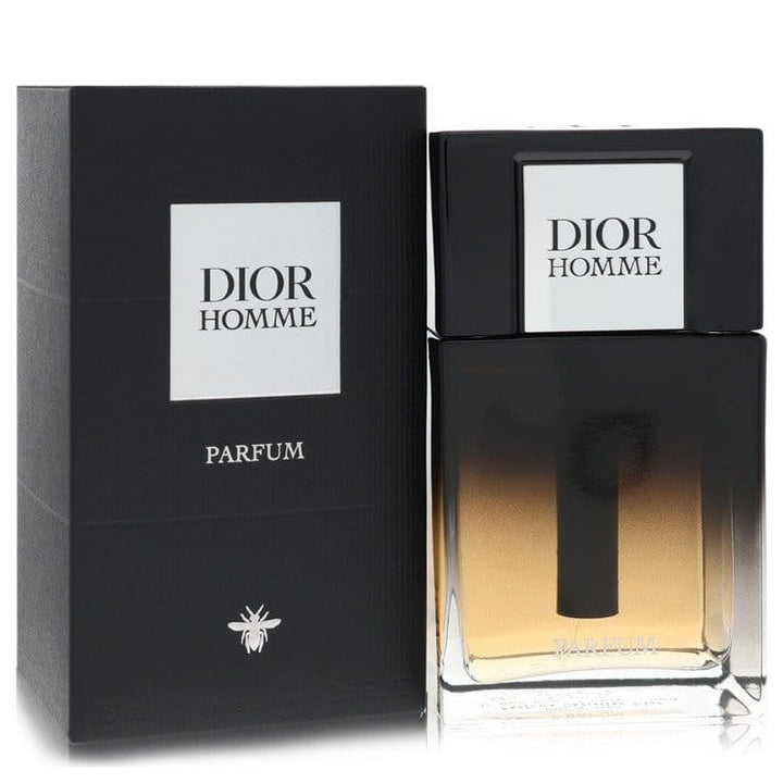 Perfume &amp; Cologne 75 ml Parfum Spray Dior Homme Parfum Spray By Christian Dior Brand