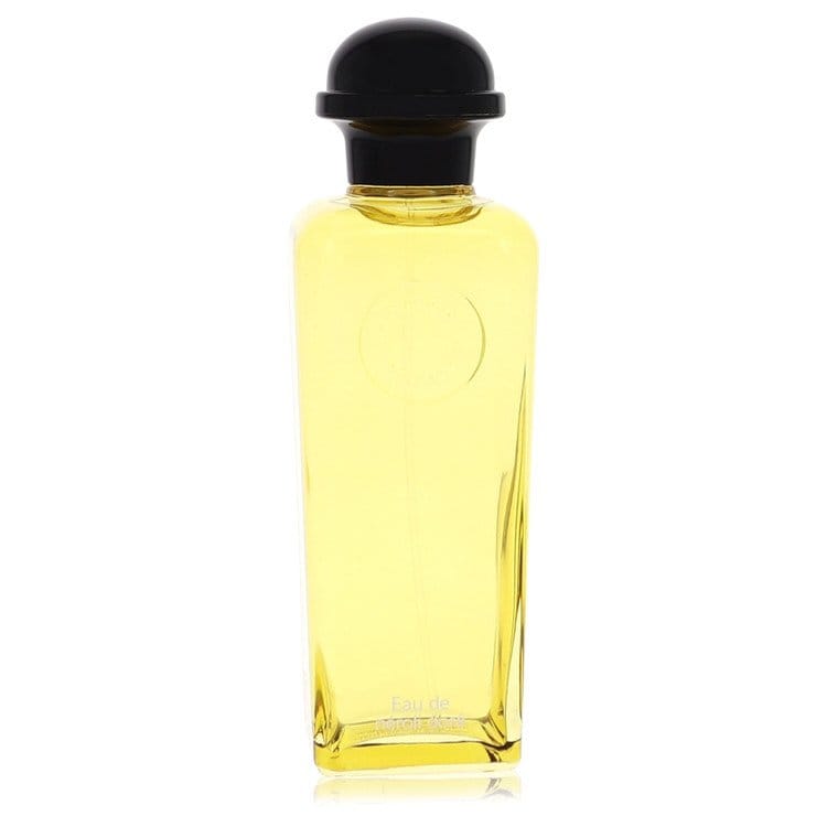 Perfume &amp; Cologne 100 ml Eau De Cologne Spray Eau De Neroli Dore Eau De Cologne Spray (Unisex Tester) By Hermes Brand