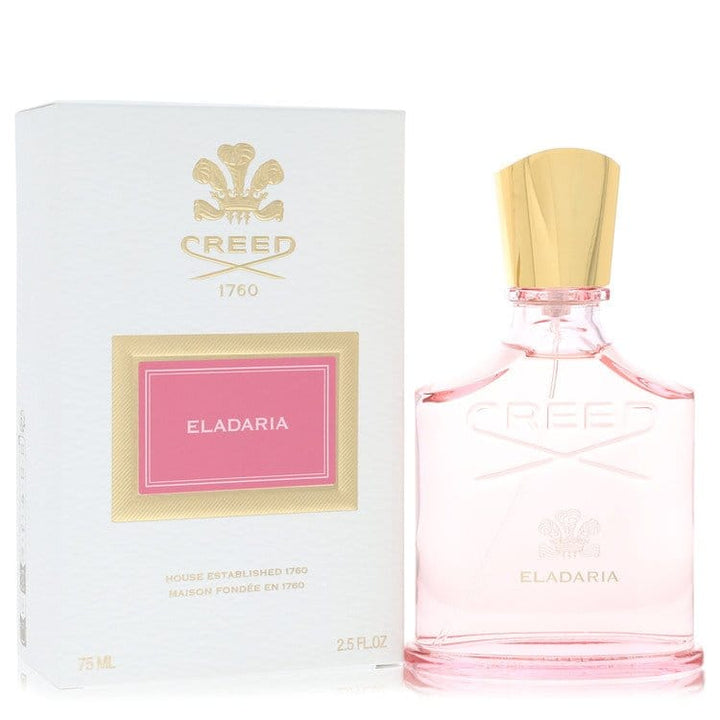 Perfume &amp; Cologne 75 ml Eau De Parfum Spray Eladaria Eau De Parfum Spray By Creed Brand