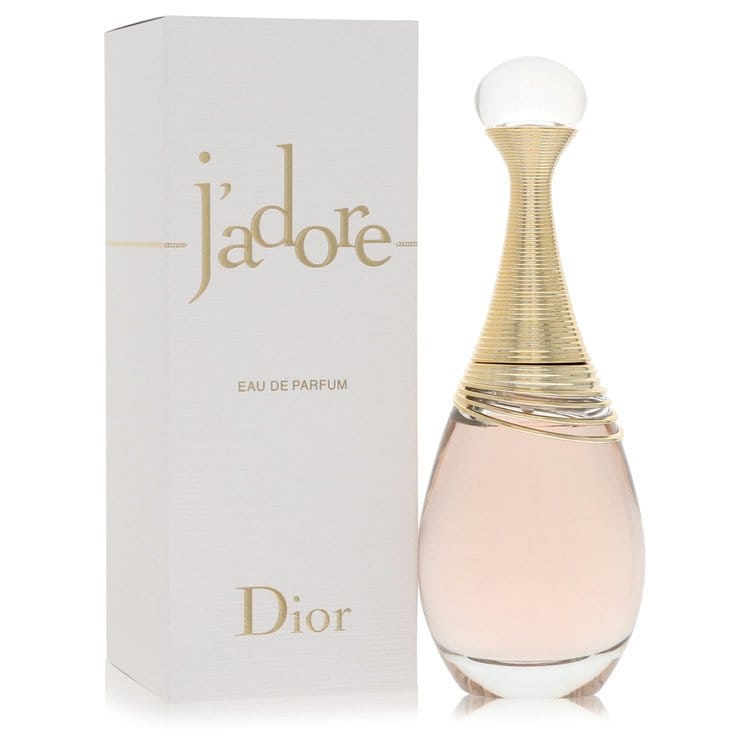 Perfume &amp; Cologne Jadore Eau De Parfum Spray By Christian Dior Brand