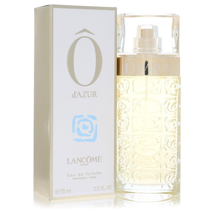Perfume &amp; Cologne 75 ml Eau De Toilette Spray O D&
