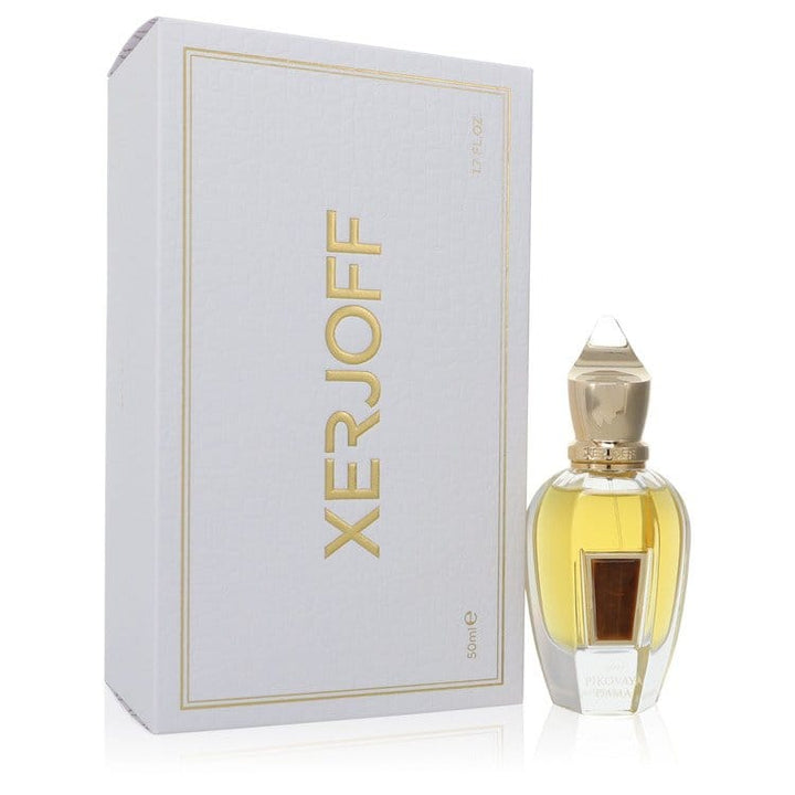 Pikovaya Dama Eau De Parfum Spray (Unisex) By Xerjoff Brand Perfume &amp; Cologne