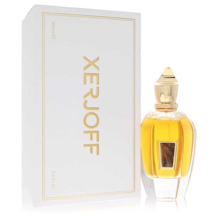Pikovaya Dama Eau De Parfum Spray (Unisex) By Xerjoff Brand Perfume &amp; Cologne