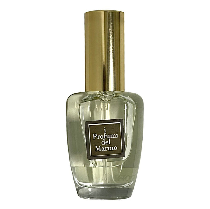 Profumi Del Marmo Perfume &amp; Cologne Profumi del Marmo Bianco Carrara Luxury Eau De Parfum Unisex 30 ml Profumi del Marmo Bianco Carrara Luxury Eau De Parfum 30ml Brand