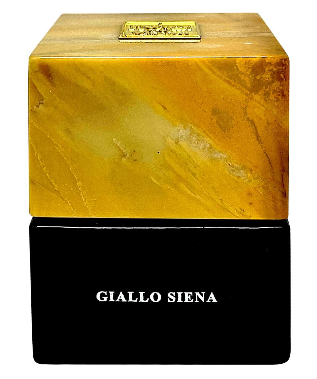 Profumi Del Marmo Perfume & Cologne Profumi del Marmo Giallo Siena Eau De Parfum Unisex 50 ml Profumi del Marmo Giallo Siena Eau De Parfum 50ml Brand