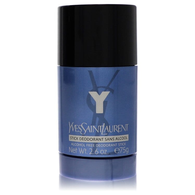 Perfume & Cologne 75 ml Deodorant Stick Y Deodorant Stick By Yves Saint Laurent Brand
