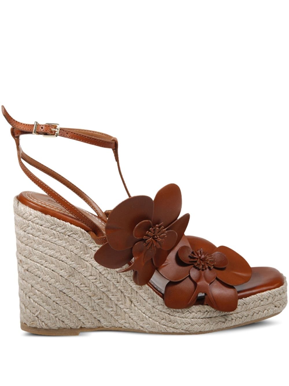 Zimmermann Sandals 40 Zimmermann Sandals Powder Zimmermann Sandals Powder Brand