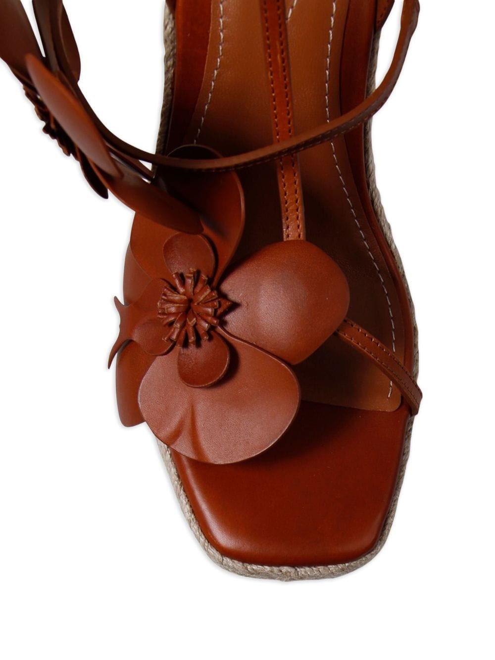 Zimmermann Sandals 40 Zimmermann Sandals Powder Zimmermann Sandals Powder Brand