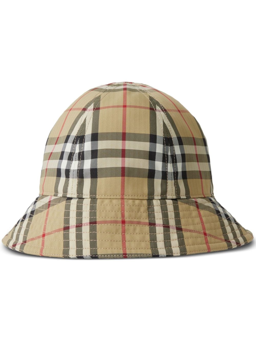 Burberry Scarves Hats & Gloves S Burberry Hats Beige Burberry Hats Beige With Timeless Elegance Brand