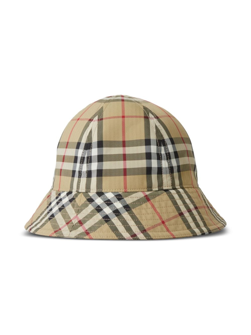 Burberry Scarves Hats & Gloves S Burberry Hats Beige Burberry Hats Beige With Timeless Elegance Brand