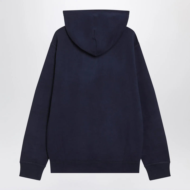 Polo Ralph Lauren - Navy blue hoodie Brand Shirts &amp; Tops