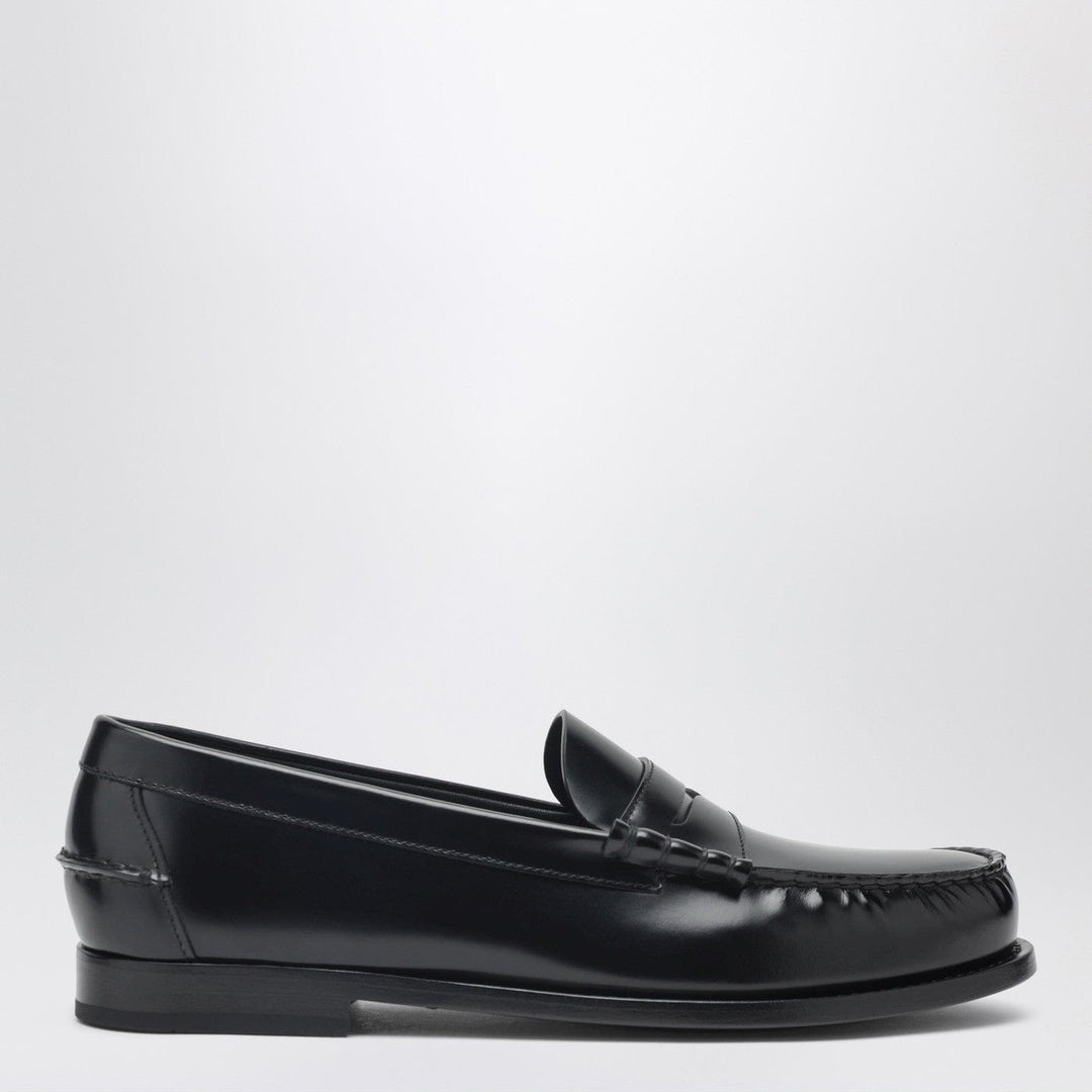 Shoes Church&