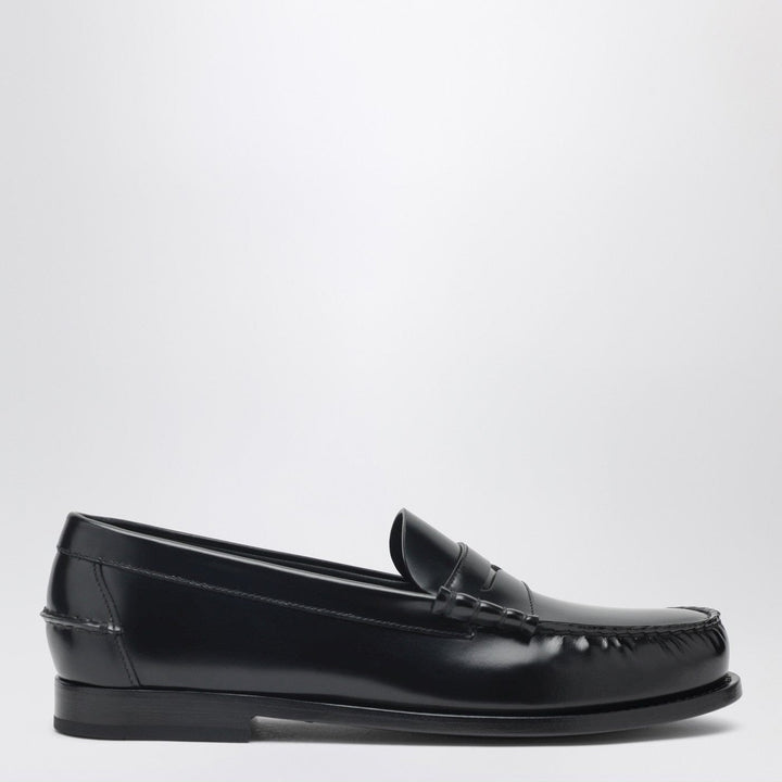 Shoes Church&