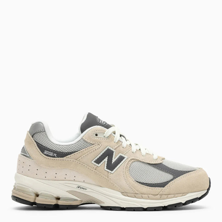New Balance - Low M2002R Sandstone Sneakers Brand Shoes 5.5US UN