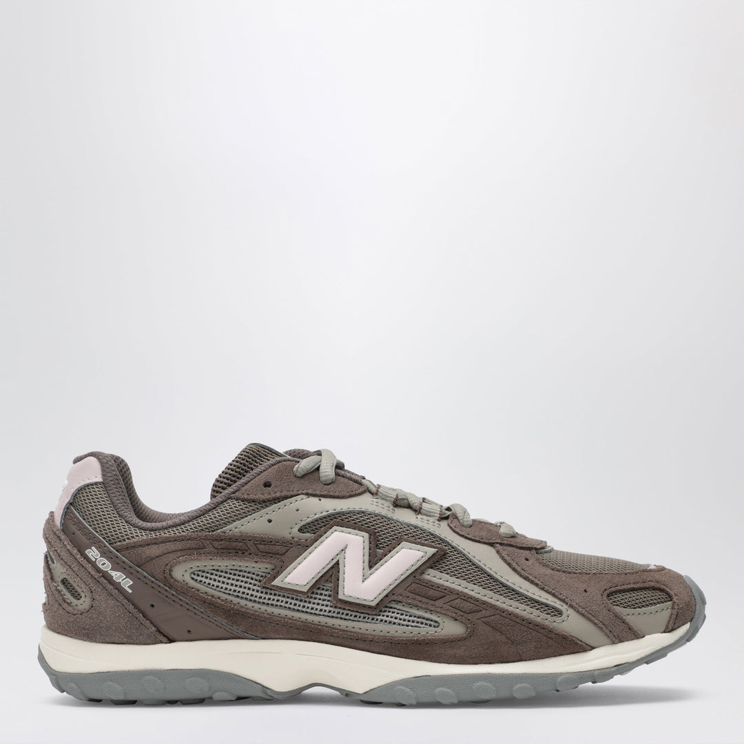 Shoes New Balance - Sneaker 204L Cortado/Stone Pink Brand