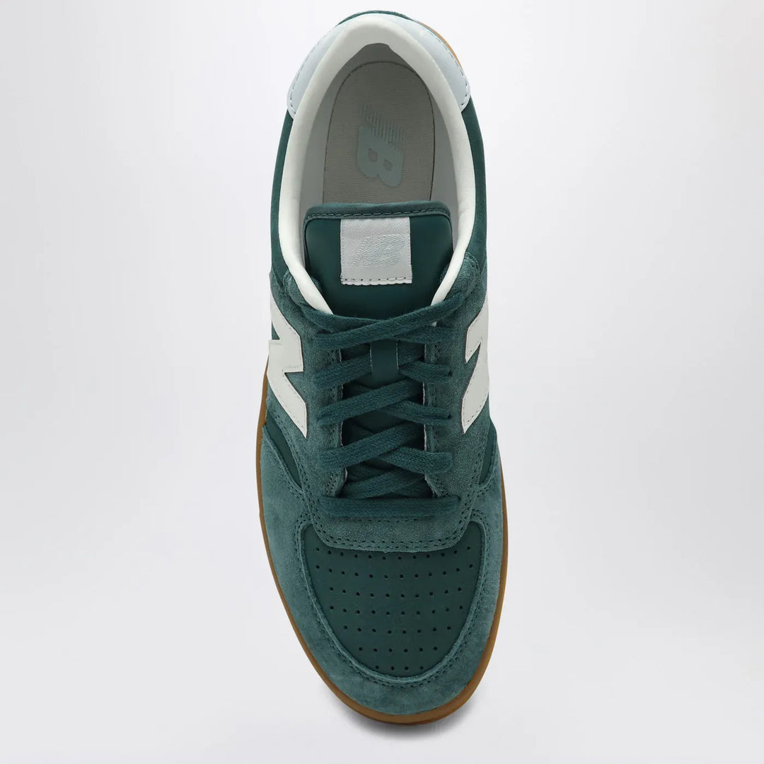 New Balance - Sneakers T500 New Spruce Brand Shoes 9.5US UN