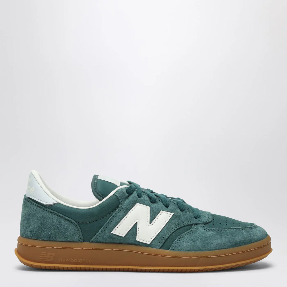 New Balance - Sneakers T500 New Spruce Brand Shoes 9.5US UN