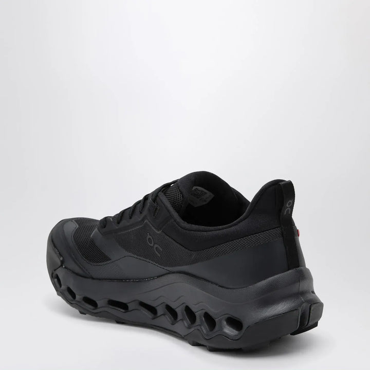 On - Cloudhorizon 2 Sneakers in black Brand Shoes
