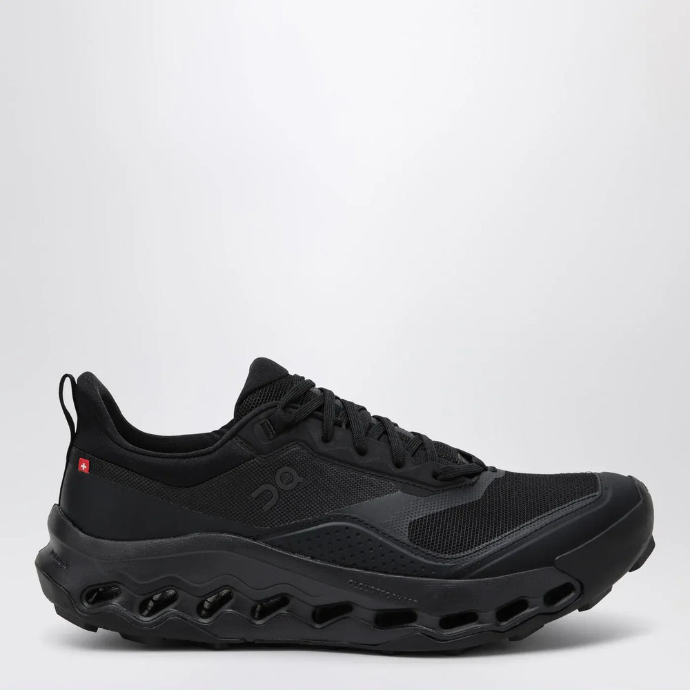 On - Cloudhorizon 2 Sneakers in black Brand Shoes 7,5 US