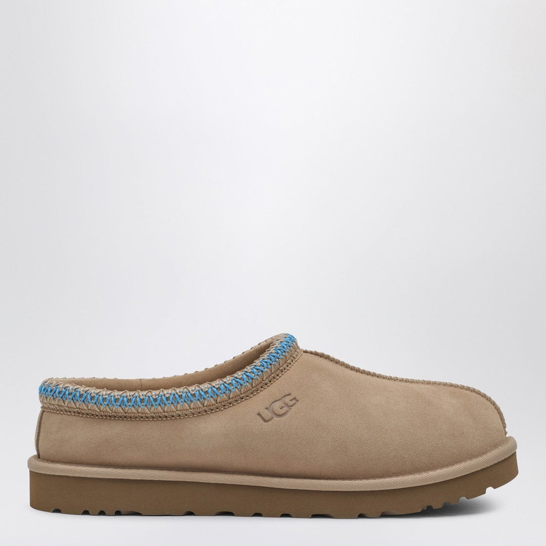 Shoes 11 US UGG - Tasman Sand/Santorini slipper Brand