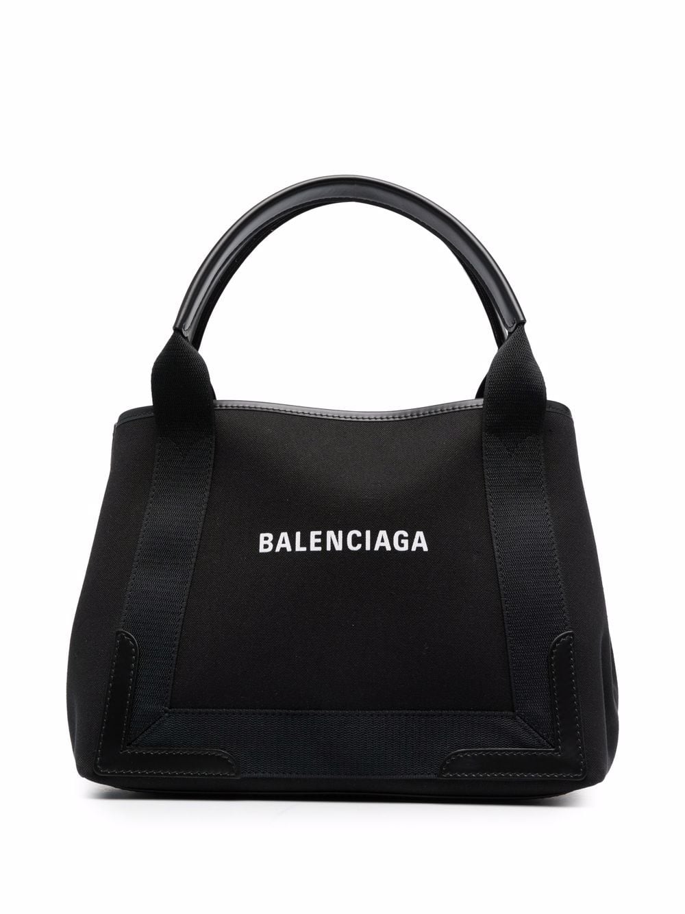 Balenciaga Shopper UNI Balenciaga Bag Black Balenciaga Bag Black Brand