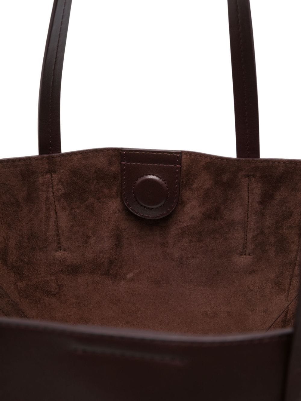 Brunello Cucinelli Shopper UNI Brunello Cucinelli Bags.. Bordeaux Brunello Cucinelli Bags.. Bordeaux Brand