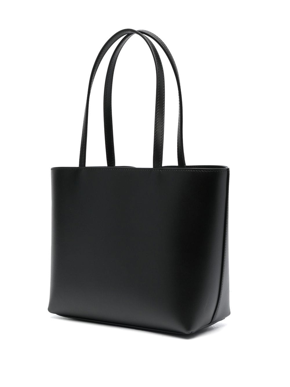 Dolce & Gabbana Shopper UNI Dolce & Gabbana Bags.. Black Dolce & Gabbana Bags.. Black Brand