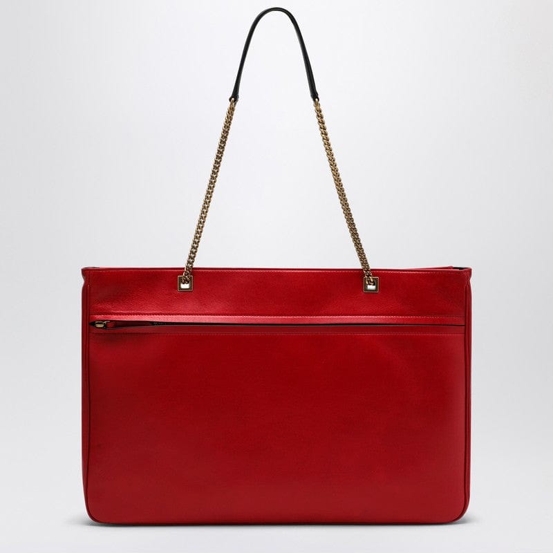 Valentino Garavani Shopper UNI Valentino Garavani Large Viva Superstar Bag red/black Valentino Garavani Large Viva Superstar Bag red/black Brand
