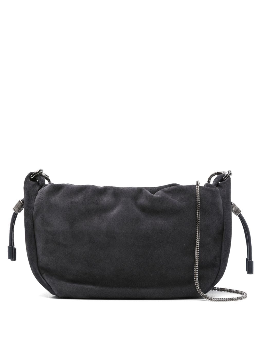 Brunello Cucinelli Shoulder UNI Brunello Cucinelli Bags.. Brown Brunello Cucinelli Bags.. Brown Brand
