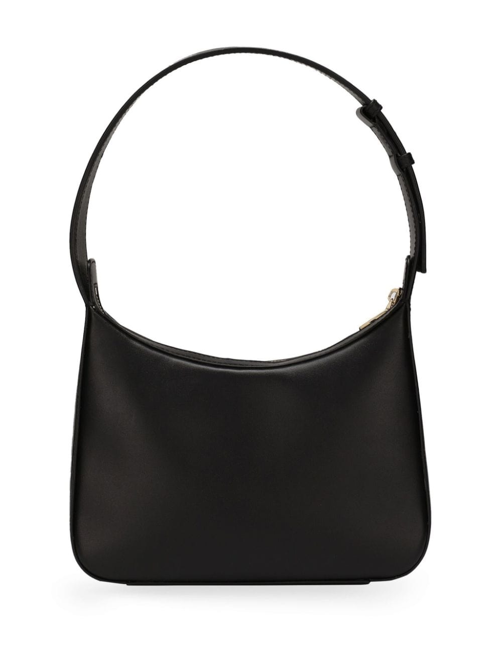 Dolce & Gabbana Shoulder UNI Dolce & Gabbana Bag Black Dolce & Gabbana Bag Black Brand