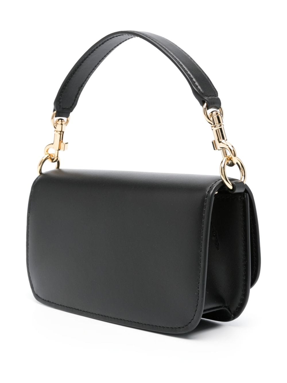 Dolce & Gabbana Shoulder UNI Dolce & Gabbana Bags.. Black Dolce & Gabbana Bags.. Black Brand