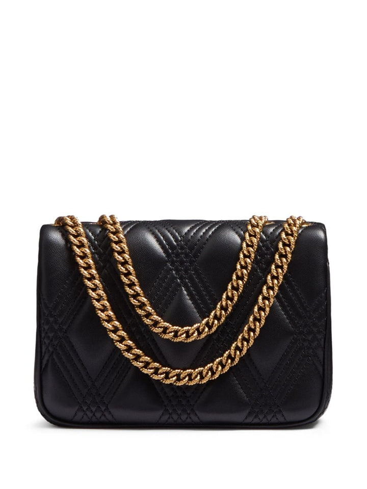 Valentino Garavani Shoulder UNI Valentino Garavani Quiltie 67 Small Leather Shoulder Bag Valentino Garavani Quiltie 67 Small Leather Shoulder Bag Brand