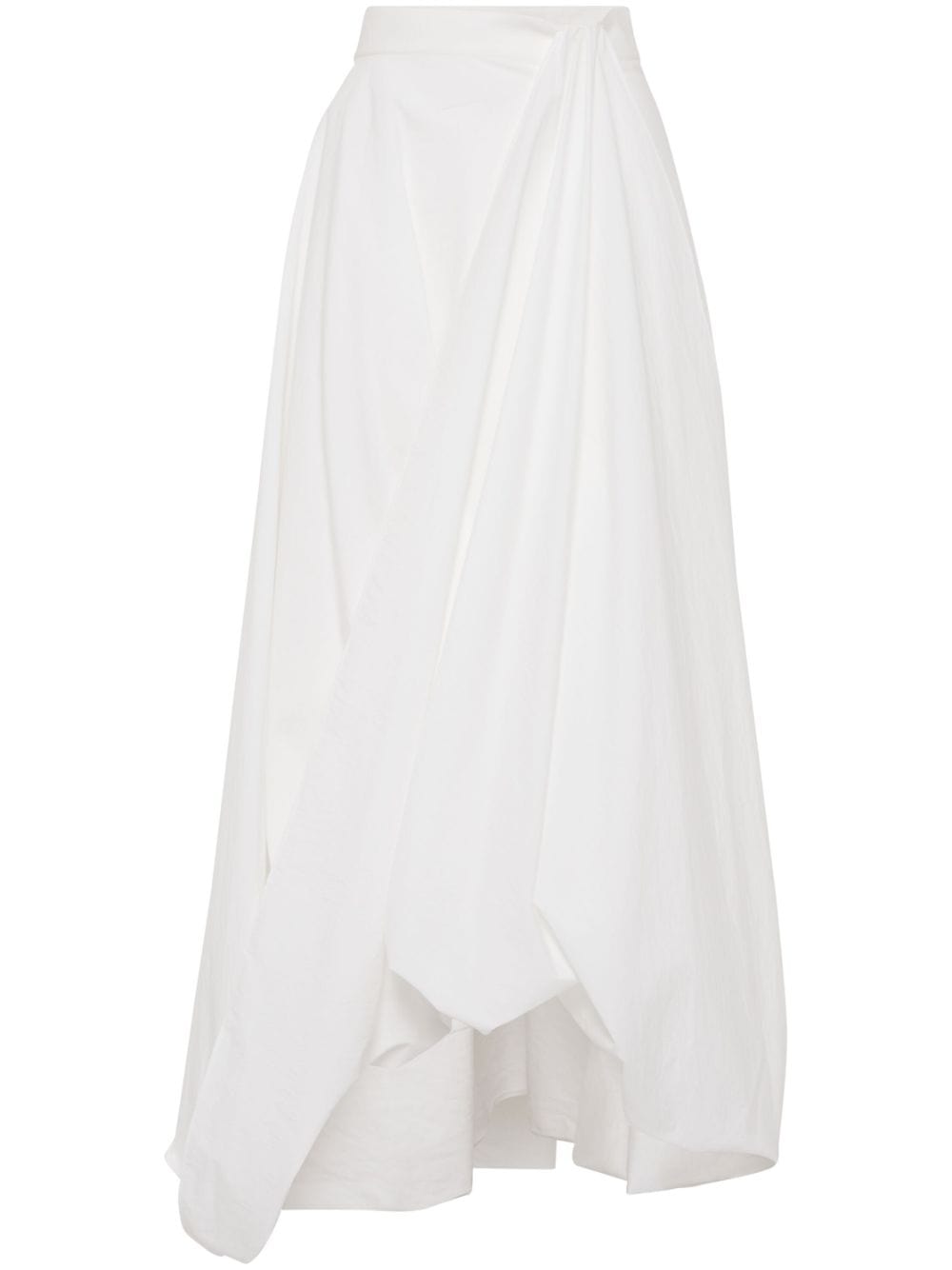 Brunello Cucinelli Skirts 38 Brunello Cucinelli Skirts White Brunello Cucinelli Skirts White Brand