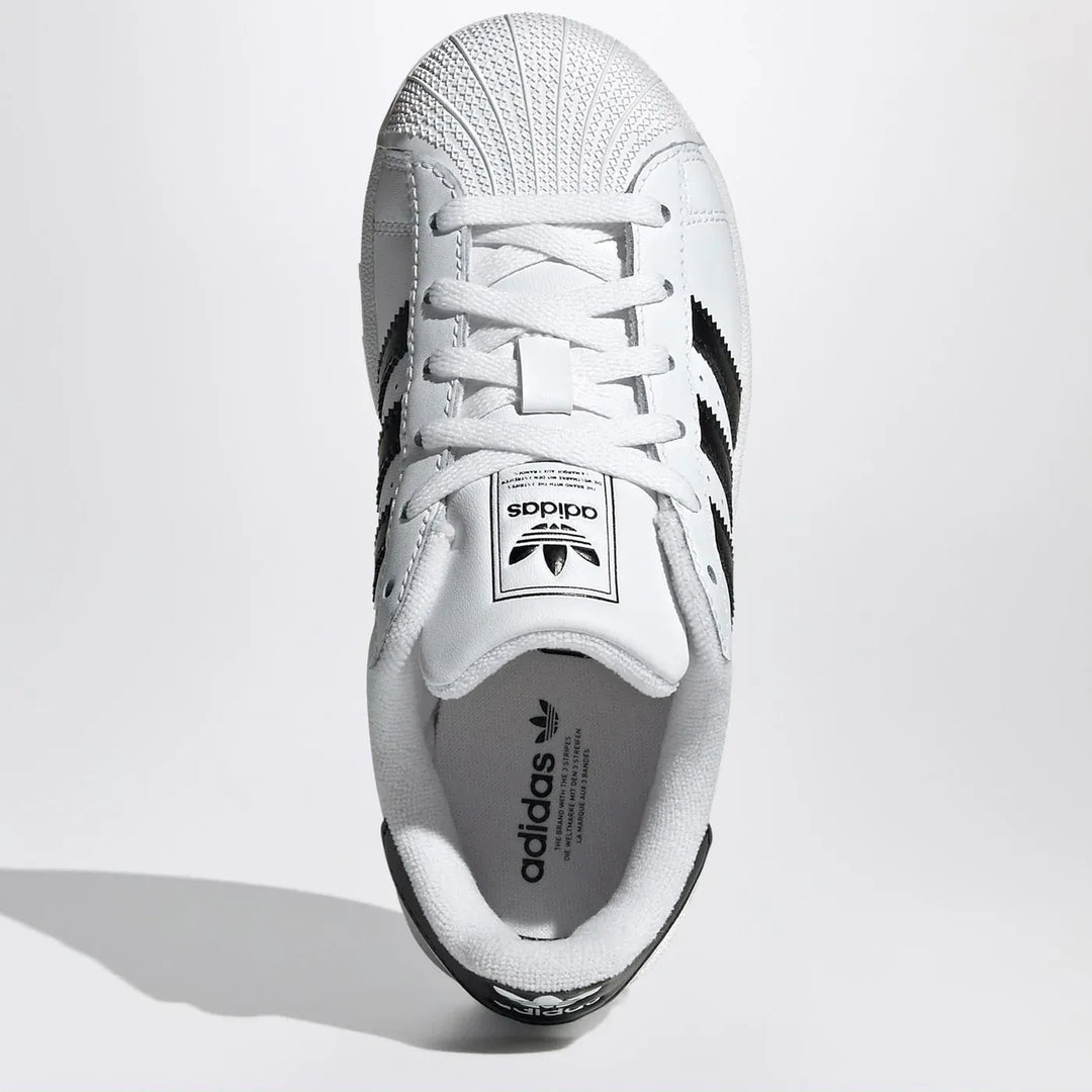 adidas Originals - Superstar sneakers white/black Brand Sneakers