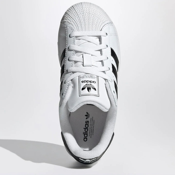 adidas Originals - Superstar sneakers white/black Brand Sneakers