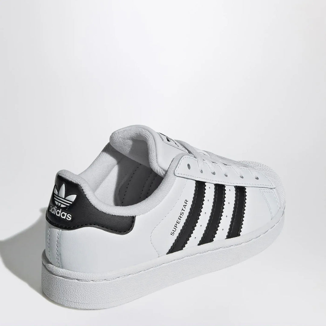 adidas Originals - Superstar sneakers white/black Brand Sneakers
