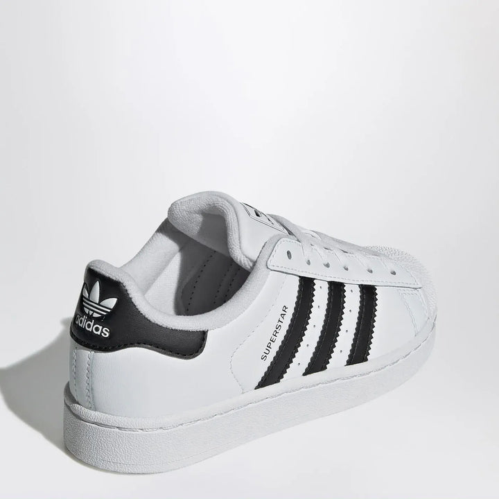 adidas Originals - Superstar sneakers white/black Brand Sneakers