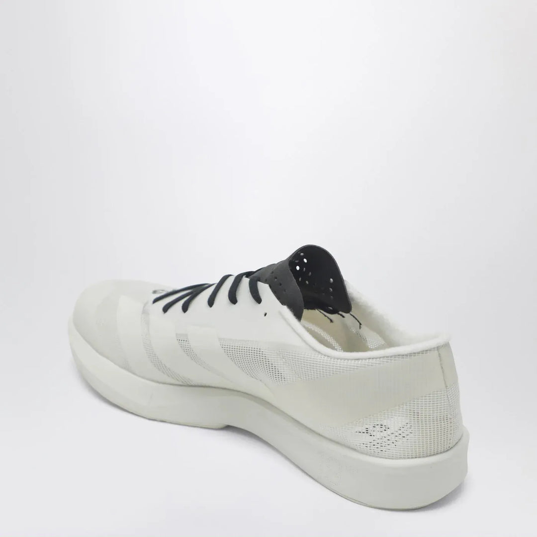 adidas Y-3 - Y-3 ADIZERO RC6 Sneakers Brand Sneakers
