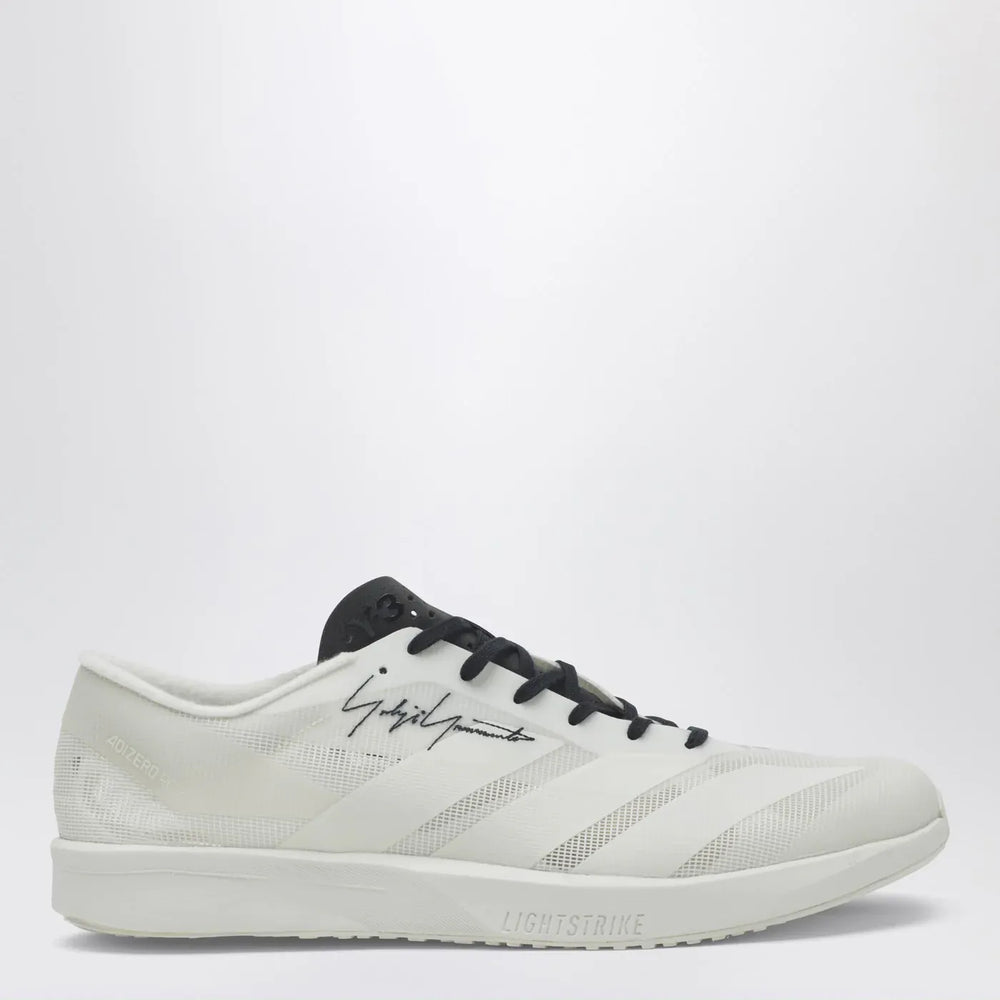adidas Y-3 - Y-3 ADIZERO RC6 Sneakers Brand Sneakers 7 UK