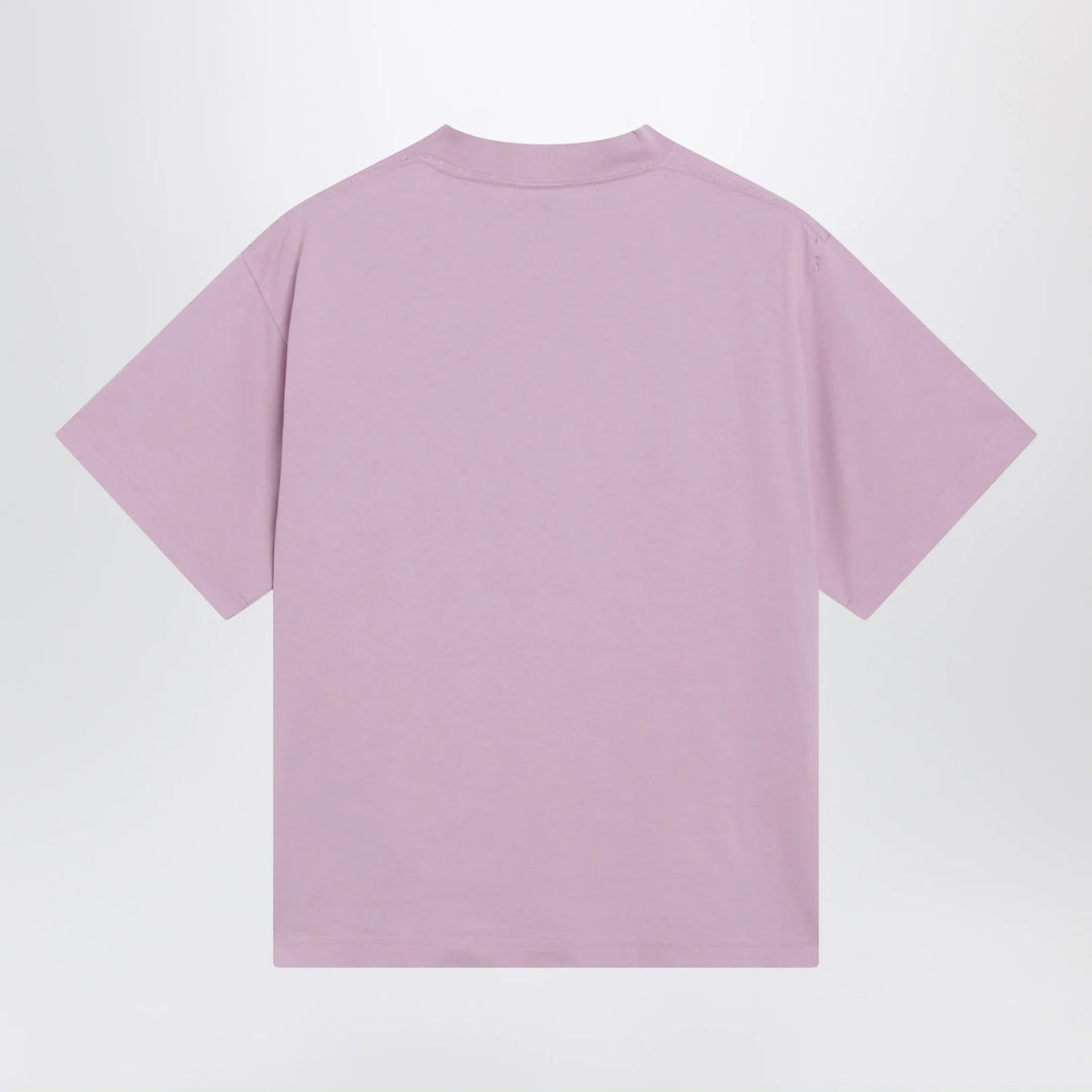 Balenciaga - Women&