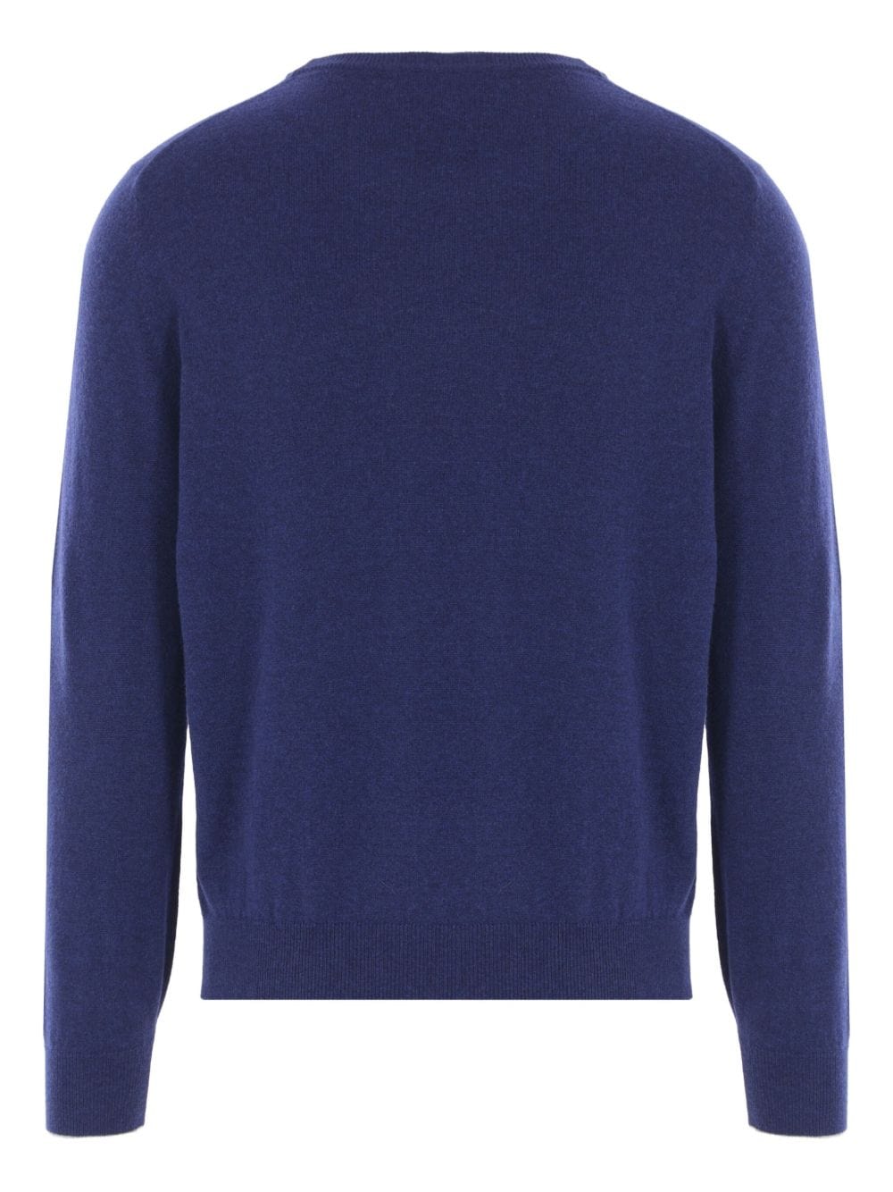 Brunello Cucinelli Topwear Brunello Cucinelli Sweaters Blue Brunello Cucinelli Sweaters Blue Brand