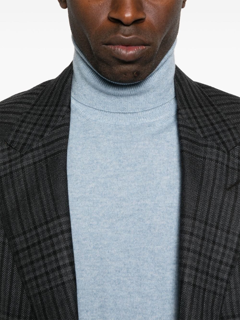 Brunello Cucinelli Topwear Brunello Cucinelli Sweaters White Brunello Cucinelli Sweaters White Brand