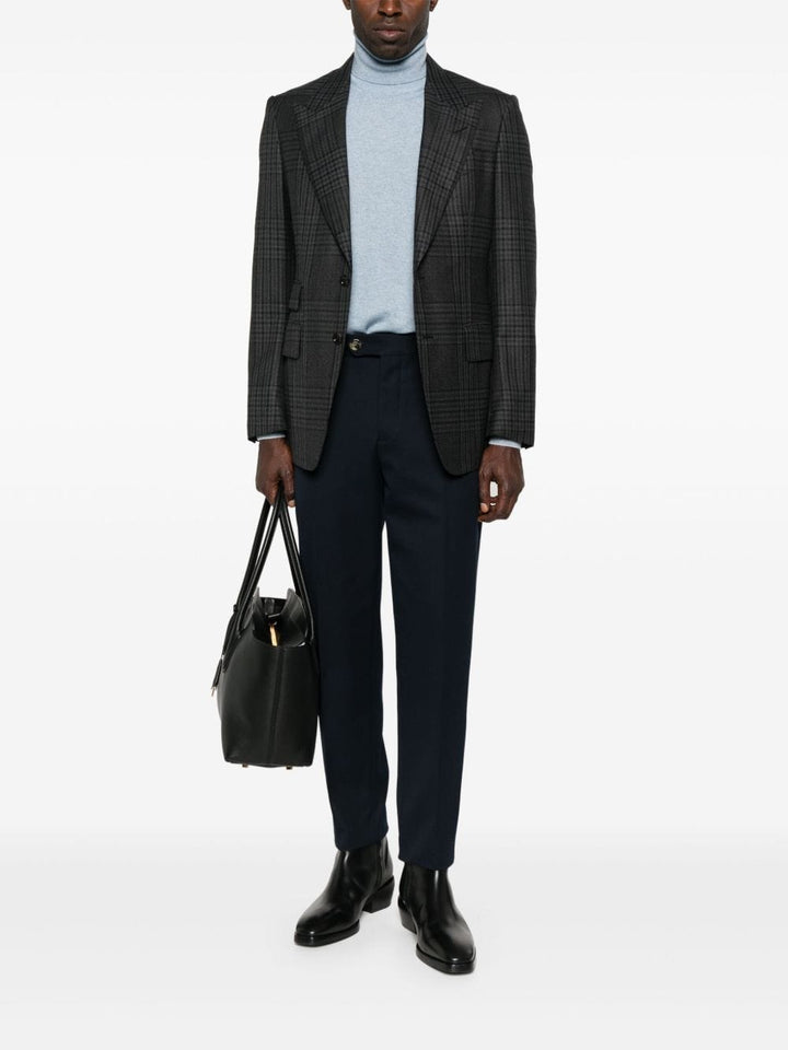 Brunello Cucinelli Topwear Brunello Cucinelli Sweaters White Brunello Cucinelli Sweaters White Brand