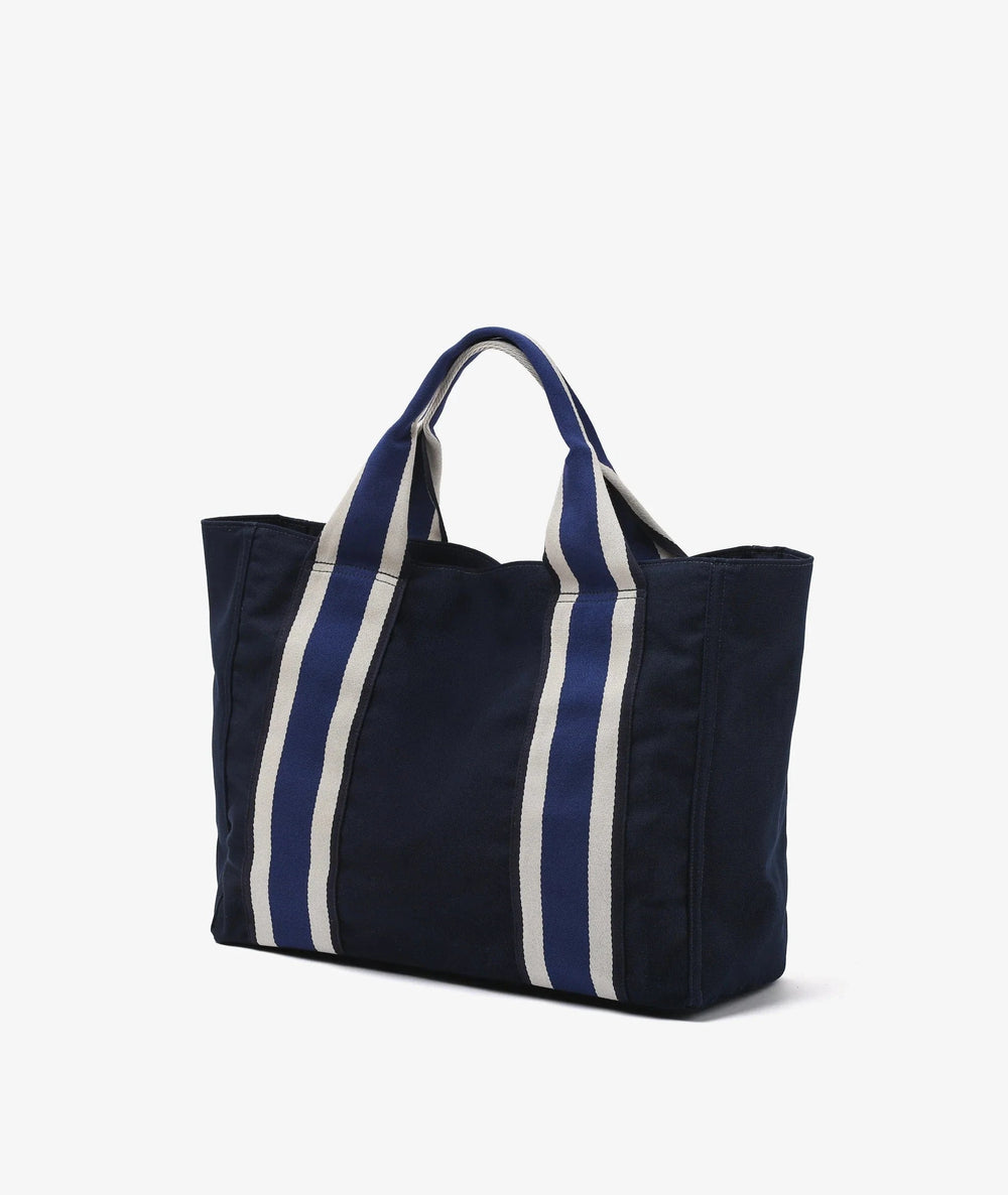 My Style Bags Travel Bags My Style Bags Riviera Beach Bag - Large My Style Bags Personalised Riviera Beach Bag - Large Made in Italy Brand