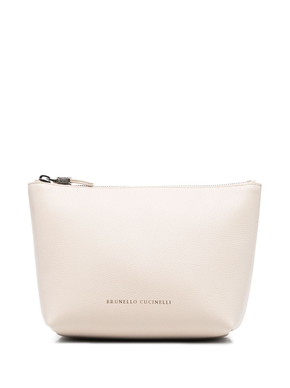 Brunello Cucinelli Wallets UNI Brunello Cucinelli Wallets Ivory Brunello Cucinelli Wallets Ivory Brand